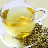 Fennel Seed Tea Organic
